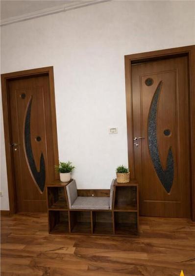 Pet friendly! Regim vila,decomandata, mobilata,utilata,const - 2