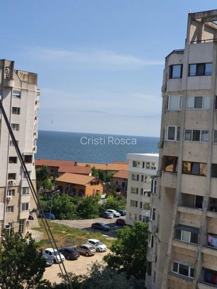 Faleza Nord- Pescarilor - Apartament cu 3 Camere-Vedere La Mare Faleza Nord- Pescarilor - Apartament cu 3 Camere-Vedere La Mare