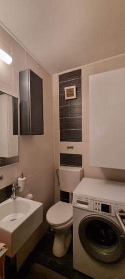 Apartament 3 camere renovat in Tomis 2 - 11