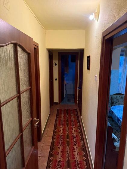 Apartament 3 camere - 5