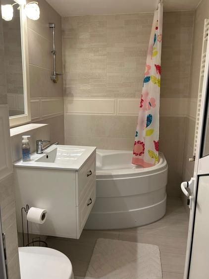 Vand apartament, 3 camere - 6