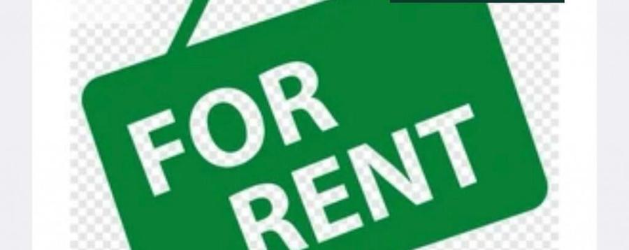 Spatiu comercial de inchiriat, 55 mp, Radauti - 2