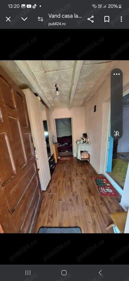 Vn casa botoroaga teleorman - 7