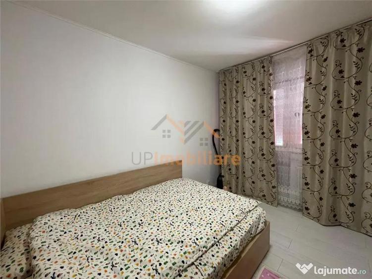APARTAMENT 3 CAMERE | TIP T | VELENTA | ORADEA - 5