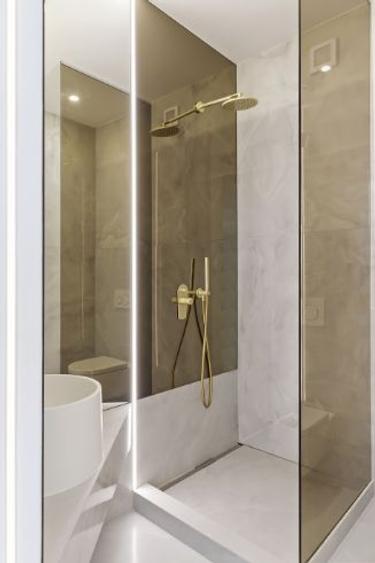 Direct Proprietar | Cortina North | Apartament 3 Camere | Finisaje Premium - 7