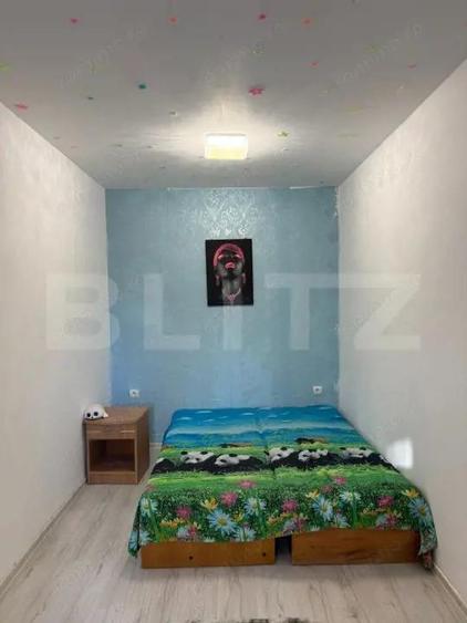 Apartament 2 camere, 45 mp, zona Micro 11 - 6