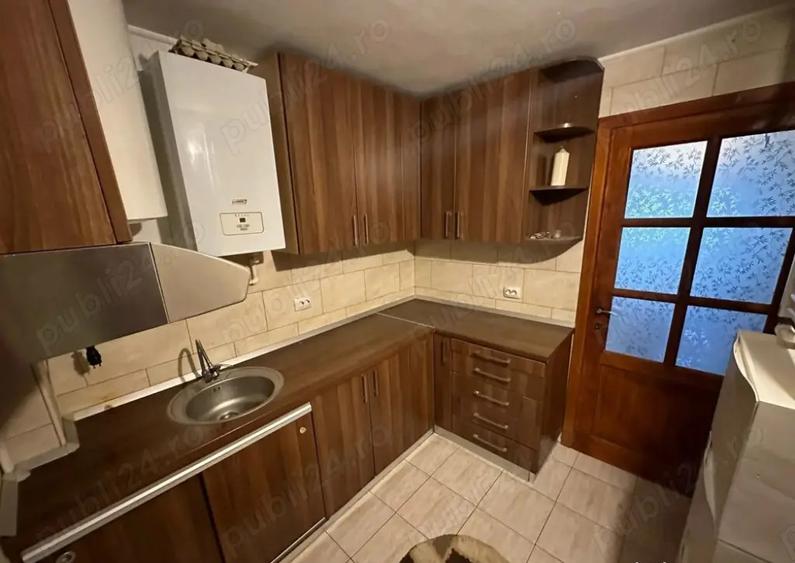 Aparatorii patriei confort 2 dimitrie leonida - 1