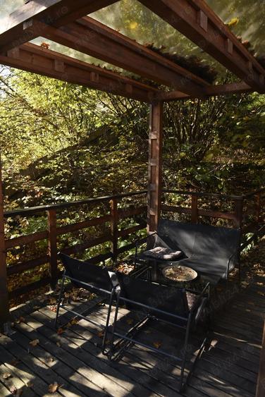 Pensiune boutique, zona Schei - spre Calea Poienii, comision ZERO. - 10