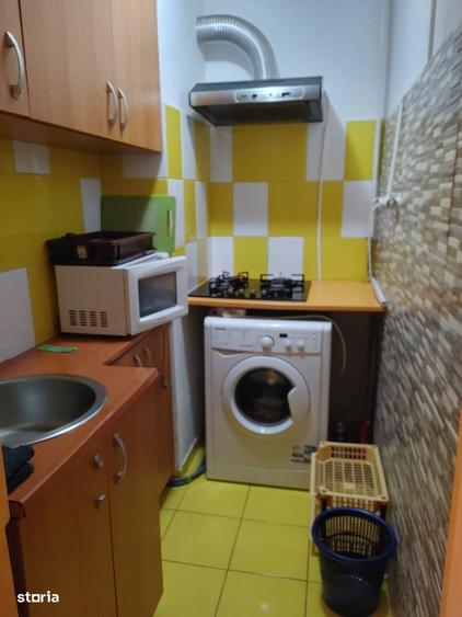 titan 6 minute metrou centrala termica apropiere si costin georgian - 6