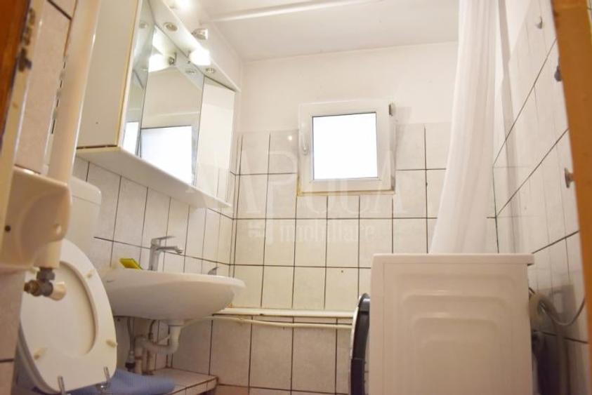 Apartament 2 camere de vanzare in Velenta Oradea, Oradea - 4
