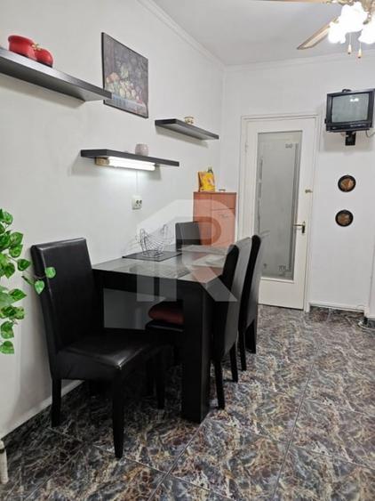 Garsoniera cu terasa panoramica – Șos. Pantelimon – Șos. Pantelimon - 12