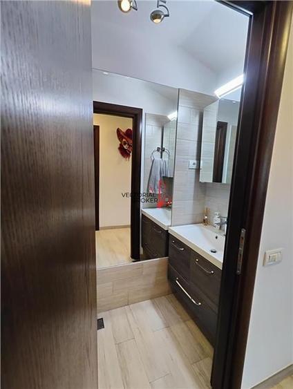 Vila moderna, cu gradina amenajata si finisaje premium. Matei Millo - Voluntari - 11