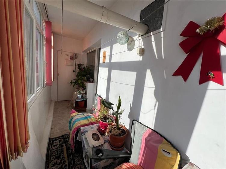 Apartament cu 3 camere decomandat - 70 mp - Zona Adriatica, Str. Aleea Visinului - 15