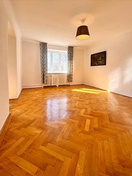 Apartament Deosebit 3 Camere Centrul Istoric - 7