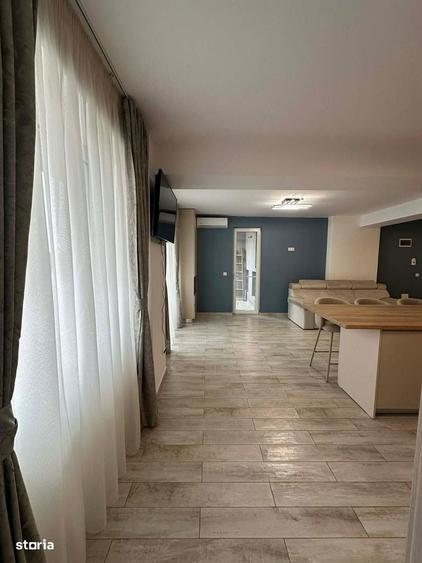 Chirie,Ap.3 camere,Centru - 4