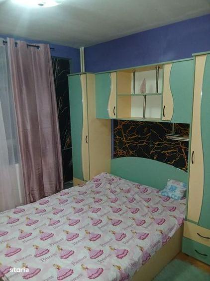 Apartament cu 2 camere - 7