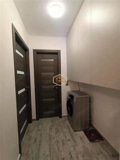 Apartament cu 2 camere | Complet echipat | TEI - Lucian Blaga - 4