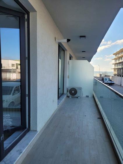 COMISION 0% ! SUPER PRET! 2 camere - Meraki Lago Resort& Spa -69900 E - 6