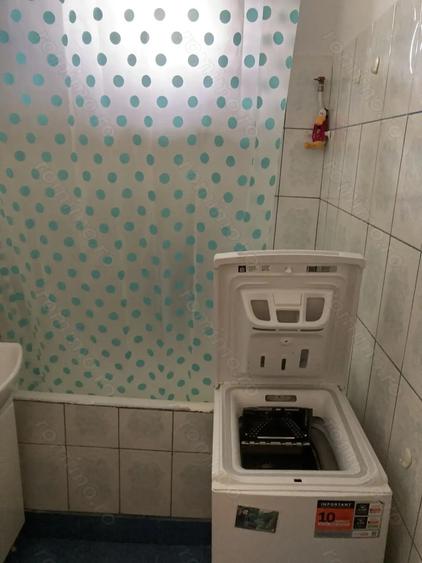 VAND APARTAMENT 2 CAMERE 58000 euro zona ultracentrala - 5