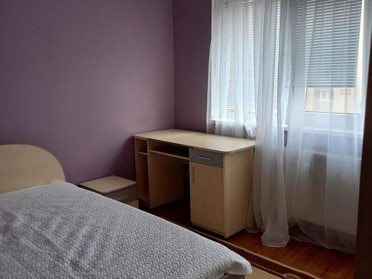 Titan apartament 4 camere - 8
