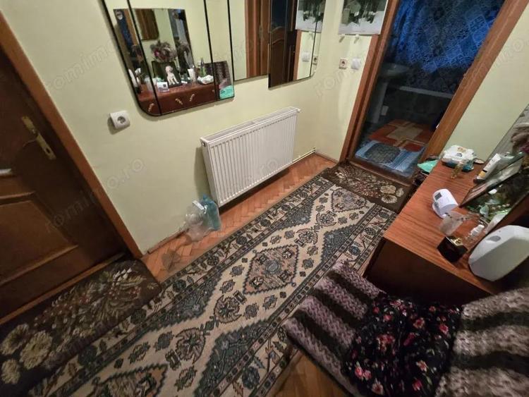 Casa ?i teren intravilan in suprafa?a de 1730 mp, Maracineni - 8