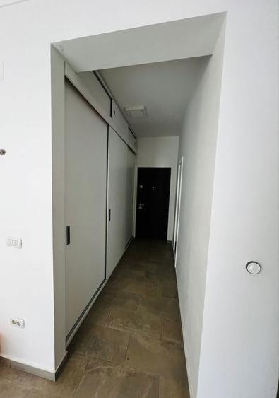 Proprietar inchiriez apartament - 4