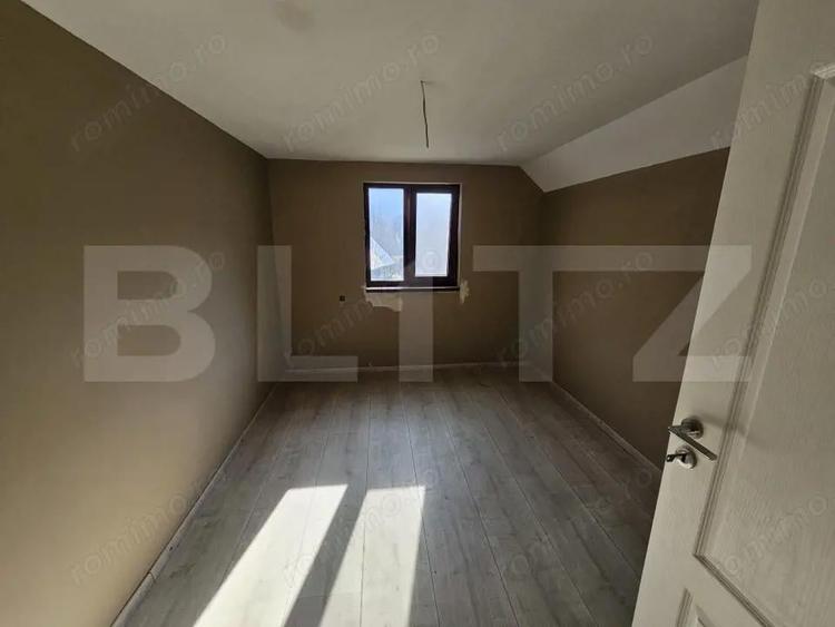 Casa de vacanta-Exclusivitate-Cumparator Comision 0-Sat Fiad ( Comuna Telciu) - 10