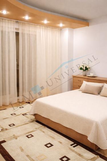 Piata Unirii-5min Metrou-Inima Capitalei-Bloc 1989, Monolit, LOCATIE SPLENDIDA - 2