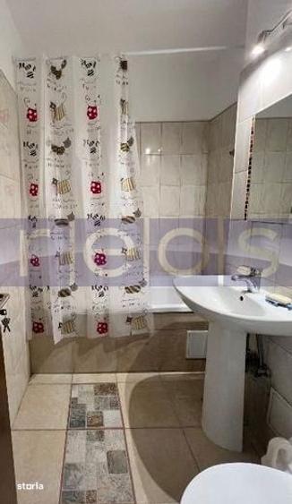 VANZARE APARTAMENT DEOSEBIT 2 CAMERE BLD ION MIHALACHE -METROU - 4
