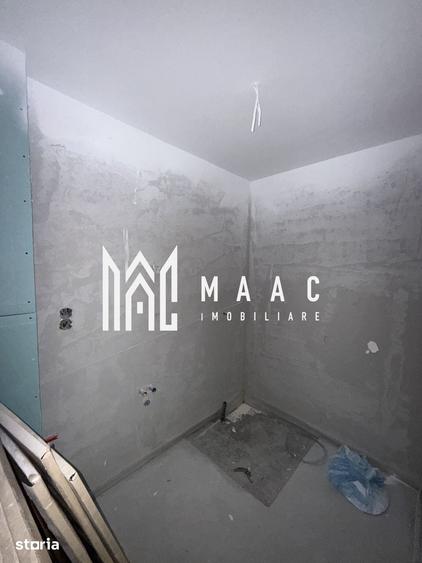 Apartament 3 camere de vanzare | ?elimbar | complex nou - 1