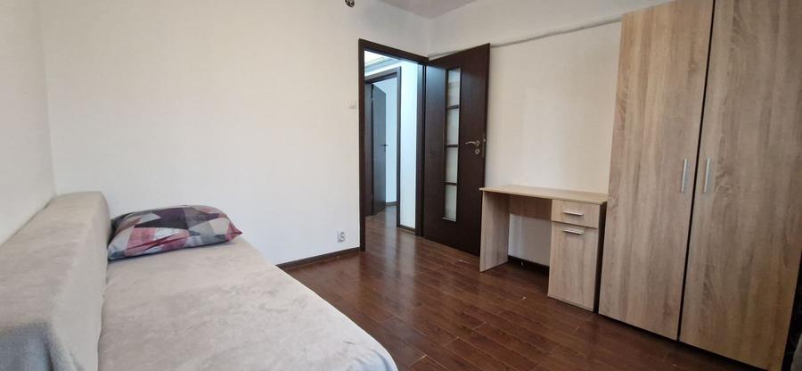 Proprietar vand Apartament 3 camere Dr Taberei - Metrou Valea Ialomitei - 16