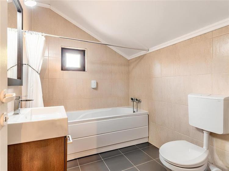 Apartament 2 Camere Central in Imobil Nou | Pet Friendly - 5