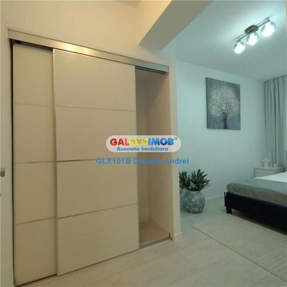 Vanzare: APARTAMENT 2 CAMERE LUX -UNIVERSITATE -PARC CISMIGIU - 6