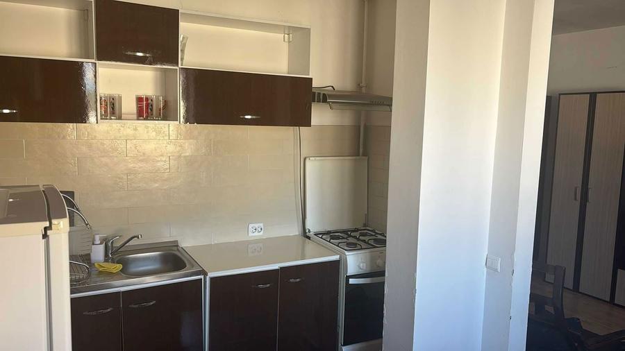 garsoniera de inchiriat - 9