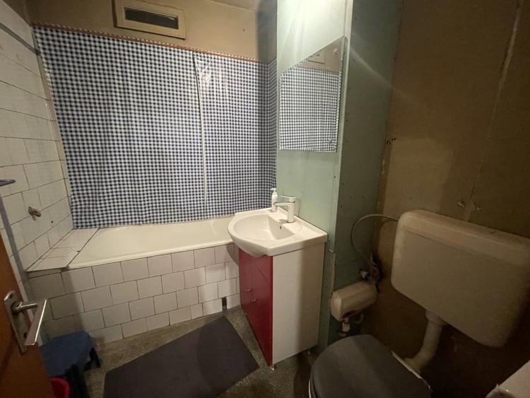 4 Camere - Bucur Obor - Birou sau Locuinta - 16