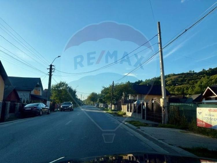 Casă / Vilă cu 5 camere de vânzare - 5