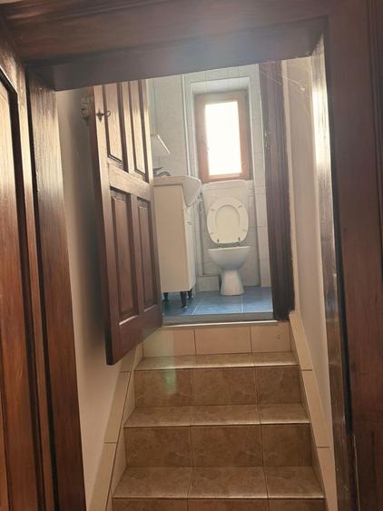 Apartament 3 Camere Nemobilat Cismigiu VI 194 - 12