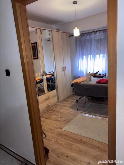 Proprietar vand! - 9