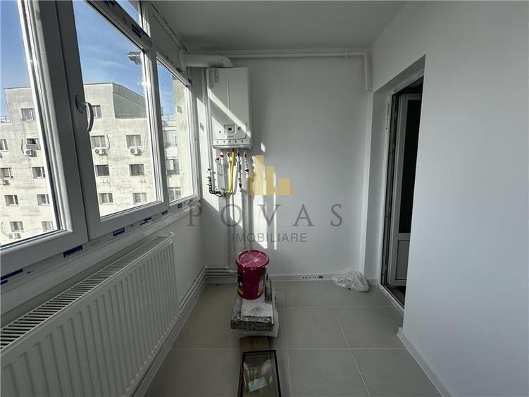 Vanzare Apartament 2 Camere Pantelimon Ritmului Renovat - 9