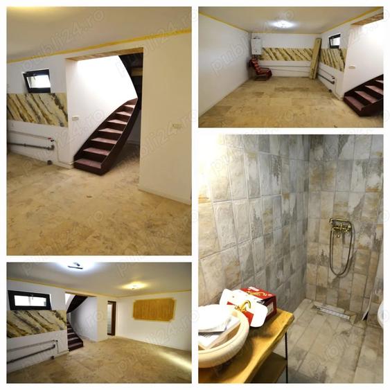 Vila moderna de vanzare-Proprietar - 7