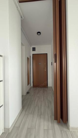 2 camere, proprietar, parcare subterană, Torontalului Campeador City - 5