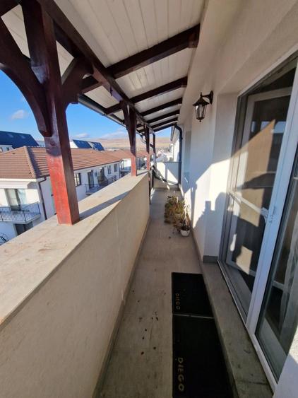 Inchiriere apartament - 6