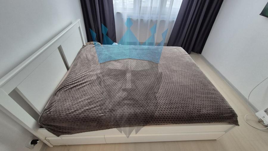 Apartament 2 Camere Drumul Taberei Bucuresti - 11