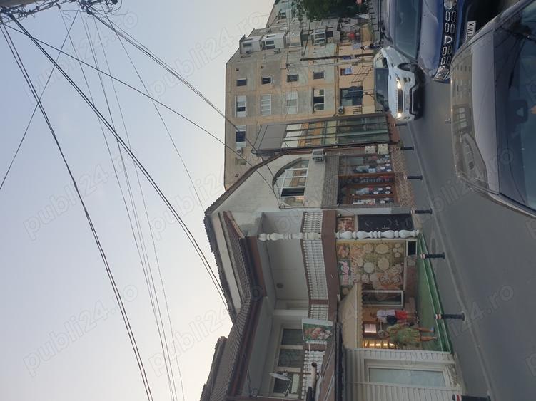 Vila Calea Bucure?ti str Petre Ispirescu 2200 euru mp - 8