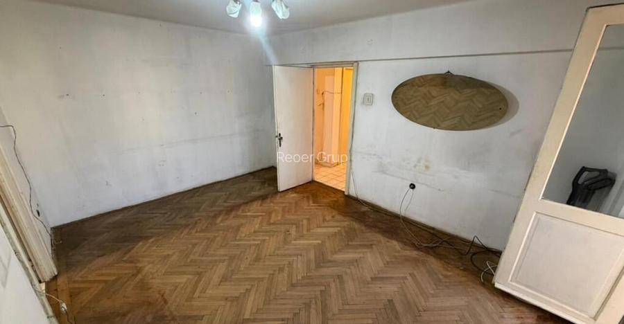 ULTRACENTRAL - 2cam, cf1, sd, 1/4, intab - 55000 euro