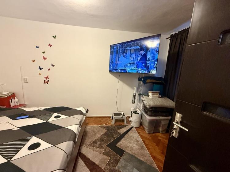 Apartament 2 camere de vanzare – Brotacei / Tomis Nord - 12