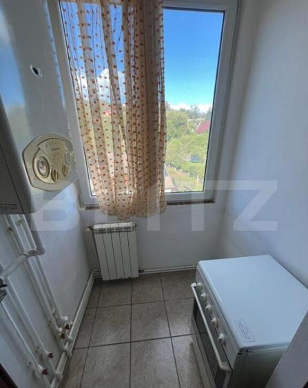 Apartament 1 camera de vanzare, 32 mp, Cartier Tudor - 1