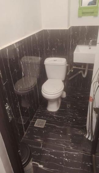 Garsoniera de va?nzare micro 40 - 4