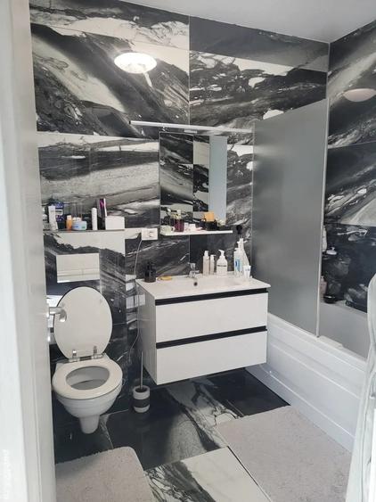 Pf.vand apartament - 7