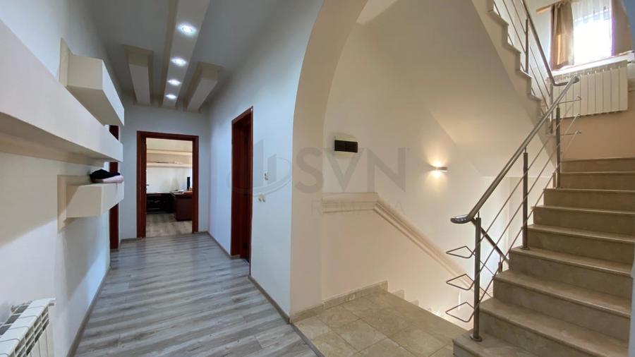 REV2003389 Vila Pantelimon proximitatea lacului - 22